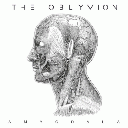 The Oblyvion : Amygdala